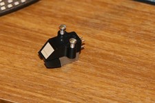 🔄 Cellule platine vinyle vintage PIONEER PC-110