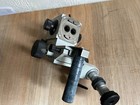 head colposcope Colpo IV