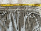 1990’s Woman’s Slacks by Chequers - Size 13/14 — photo 4