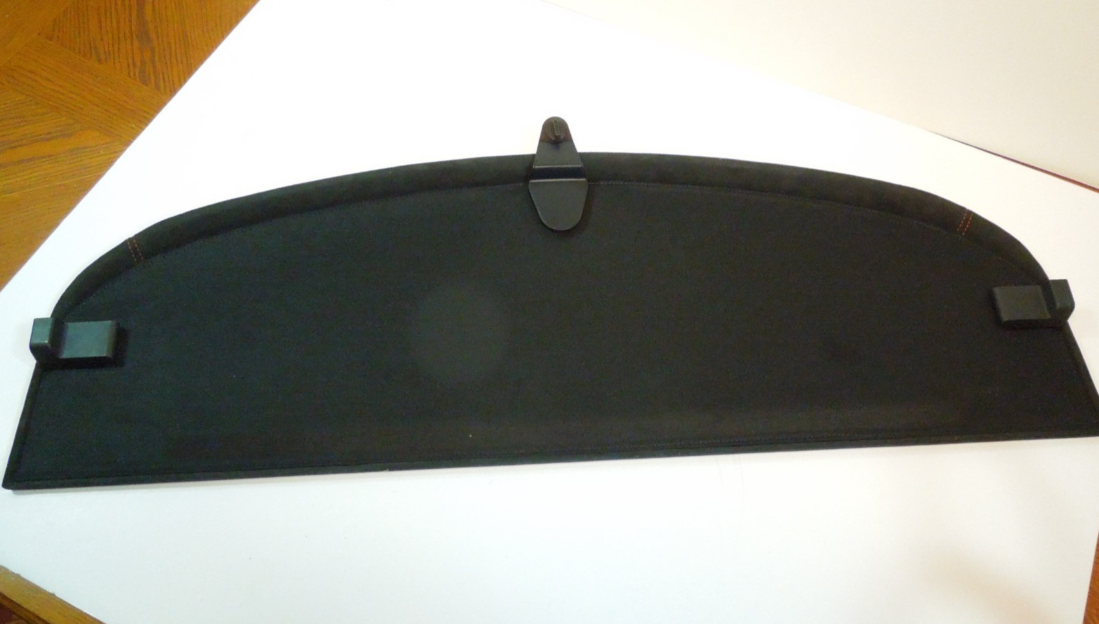 Lamborghini Urus UPPER Cargo cover