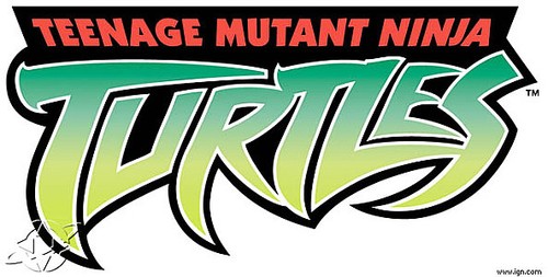Teenage Mutant Ninja Turtles (Sony PlayStation 2, 2003)