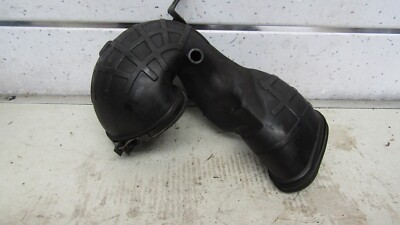 suzuki vl800 boulevard 2005 luftansaugrohr