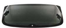 Fits: 2009-2017 Audi Q5 4D Utility Back Rear Window Glass/Heated,Antenna,Solar