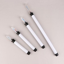 Convenient Observation Water Level Meter for Precise Plant Care and Watering