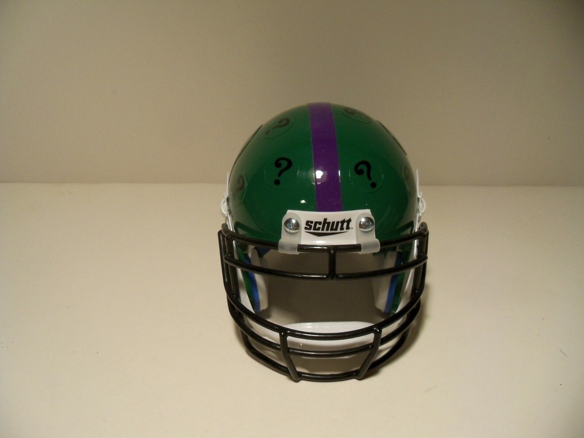 fowlers hjc helmets F71 Catos Helmet 2XL Light Apache Lightning Youth as well as unisex Grasp Rod color:refracta silver