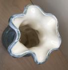 Bild 10 von 20