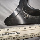 Picture 4 of 14