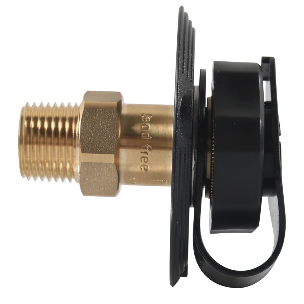 Marchi Spazzole Di Carbone Adatto Per Bosch Maxx Wfl 2460, Wfl 2461 - Foto 3