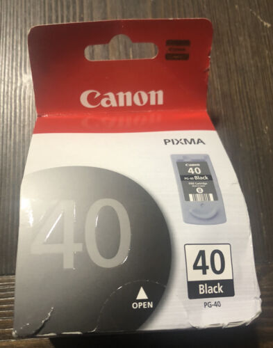 Set 4 Cartucce Toner Canon 045H Usate Ma Vuote – Per Stampanti Canon