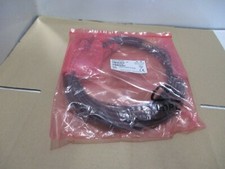 Mellanox MCP7F00-A003 Passive Copper Hybrid Cable 100GbE to 4x25GbE 3M 28AWG