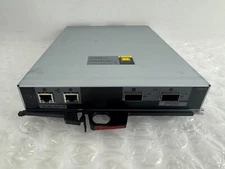 111-00190+B4 Netapp IOM6 SAS 6Gb Controller Module for DS4246