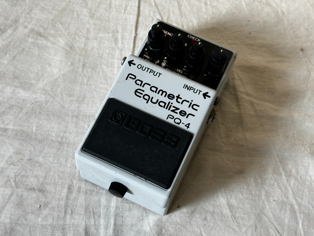 EIZO MED-XN31LP【Nvidia Quadro P400】 med-xn31lp 1個 EIZO MED-XN31LP【Nvidia Quadro P400】 Amazon.in