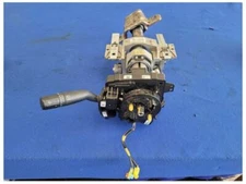 2015-2017 Ford F150 Pickup Truck Steering Column Turn Signal Multi-Function 2615