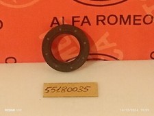 Joints Alfa Romeo BRERA