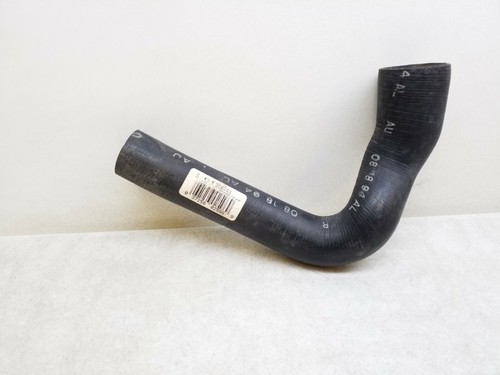 61268 Tubo Radiatore Goodyear Made In USA Spedizione Gratuita 61268 - Foto 2 di 3