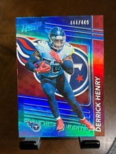 2022 Panini Prestige Football Xtra Points Parallels, Inserts RC Stars Pick Yours