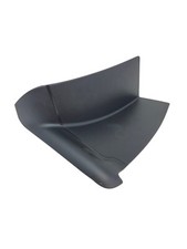 Audi A4 RS4 Blende Schlussleuchte links Rücklichtblende hinten 8W9945253A