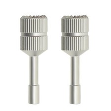 Joystick Thumb Rocker Controller Stick Joystick for DJI RC 2/1 AIR3/Mini3Pro 