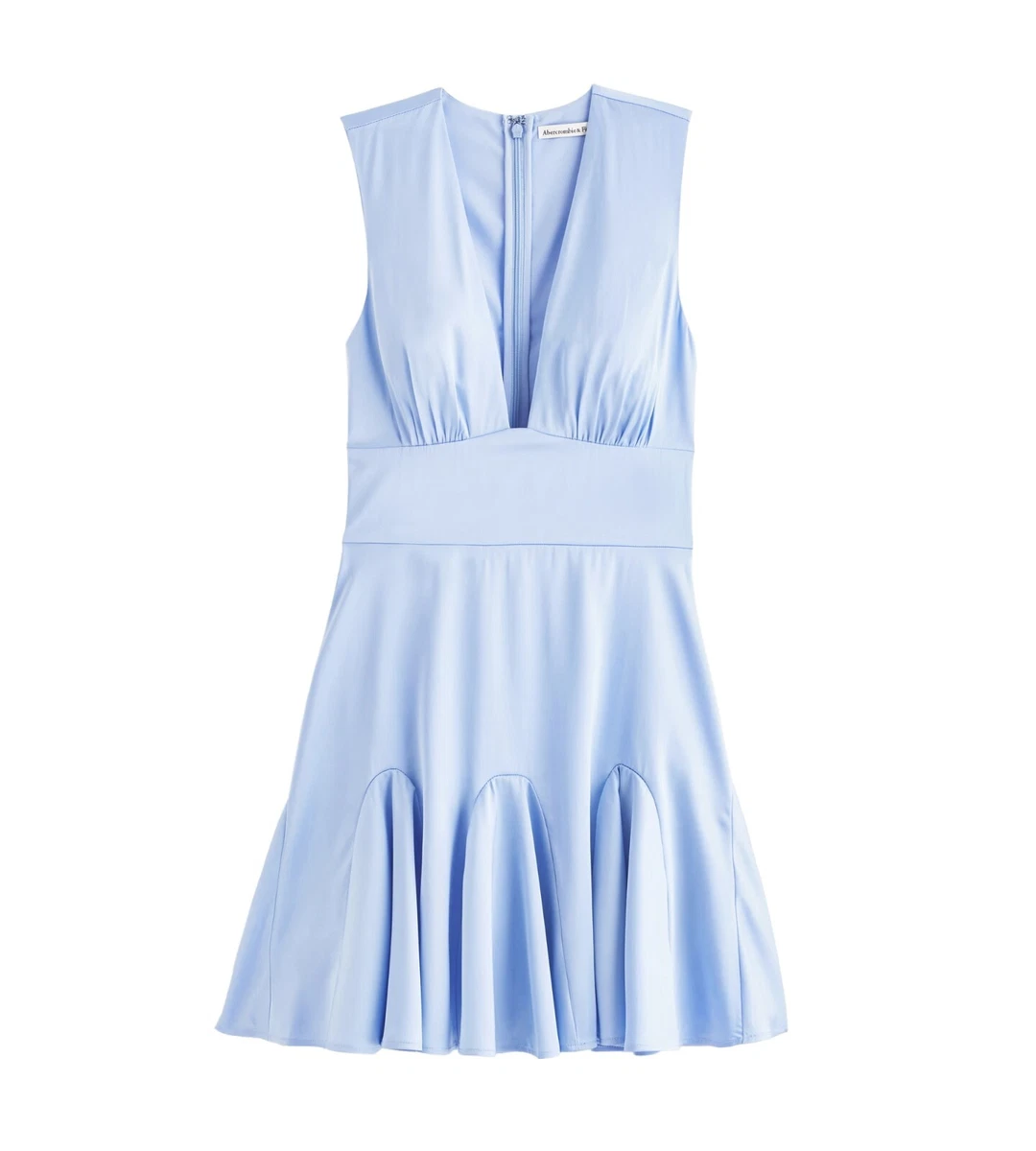 Abercrombie & Fitch Formal Dresses for Women for sale | eBay Abercrombie & Fitch Formal Dresses for Women for sale | eBay