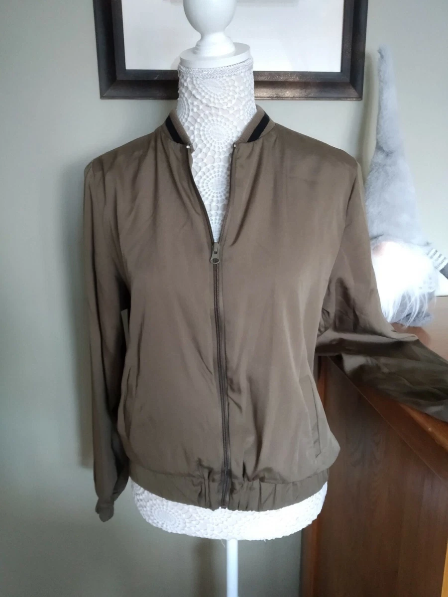 Best cheap light jacket