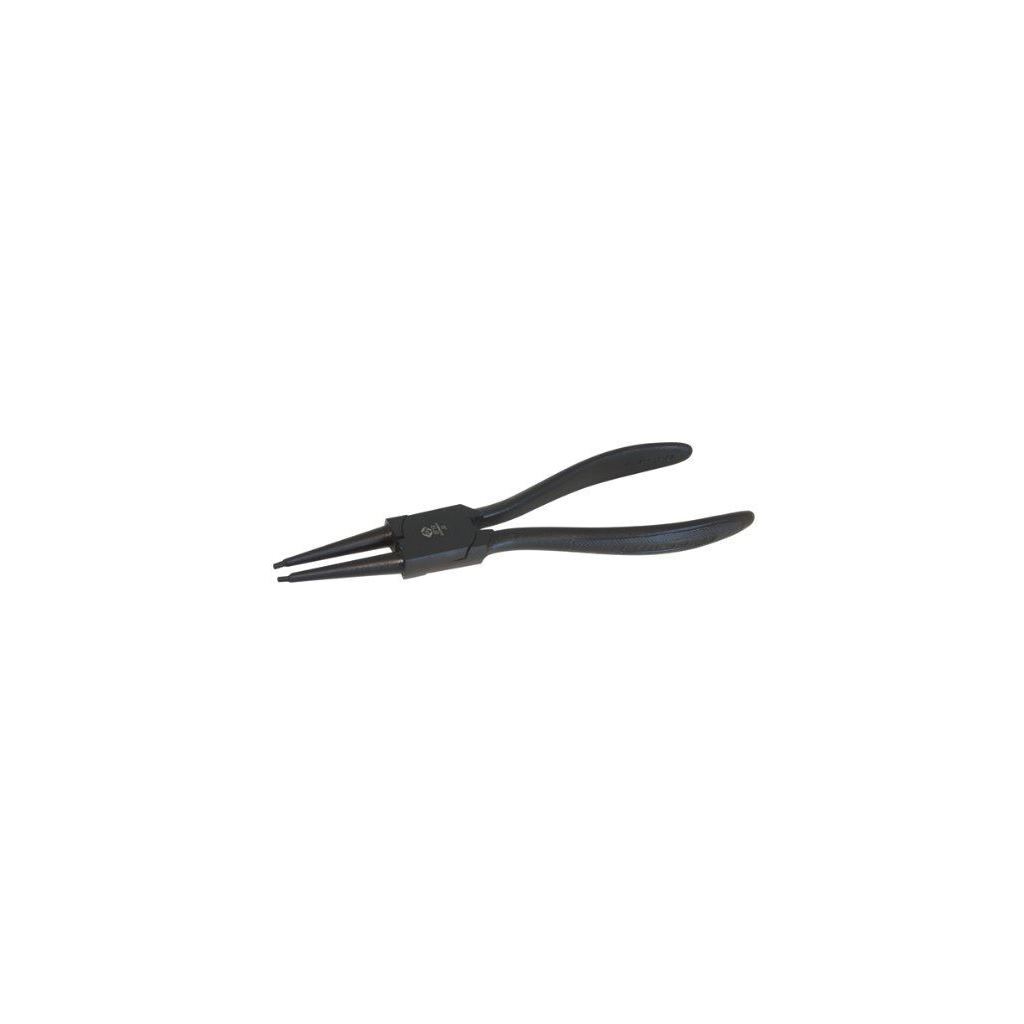 CK Tools Circlip Pliers Inside Straight 140mm T3710 5