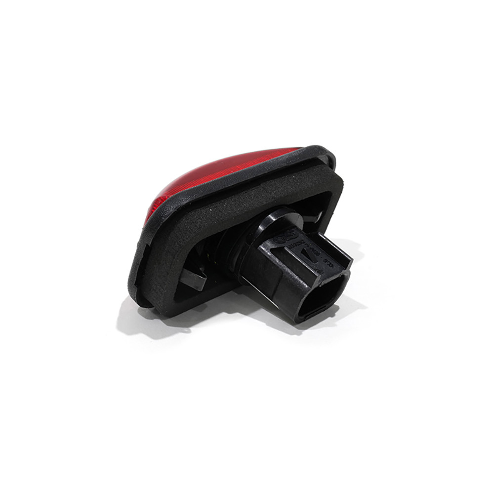 OEM NEW GM PART Rear Center Clearance Roof Marker Lamp Light OEM NEW GM PART Rear Center Clearance Roof Marker Lamp Light