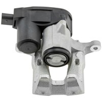 NTY Bremssattel Hinten Rechts FüR Hyundai I40 CW VF 1.6 Gdi 1.7 Crdi 2.0 KIA
