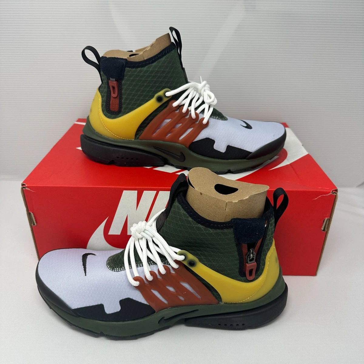 Star wars nike shoes new arrivals