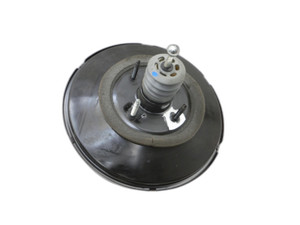 Bremskraftregler Bremskraftverteiler für Citroen C4 Picasso II 13-16 9673131280