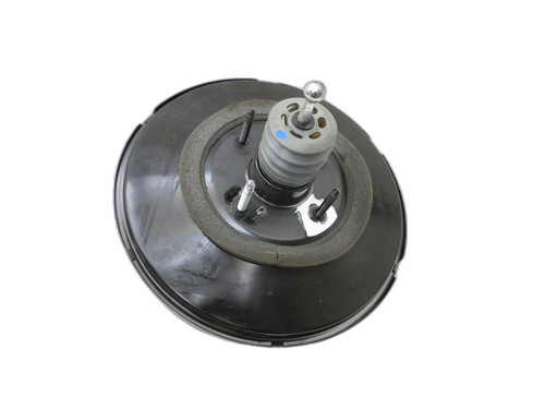 Bremskraftregler Bremskraftverteiler für Citroen C4 Picasso II 13-16 9673131280