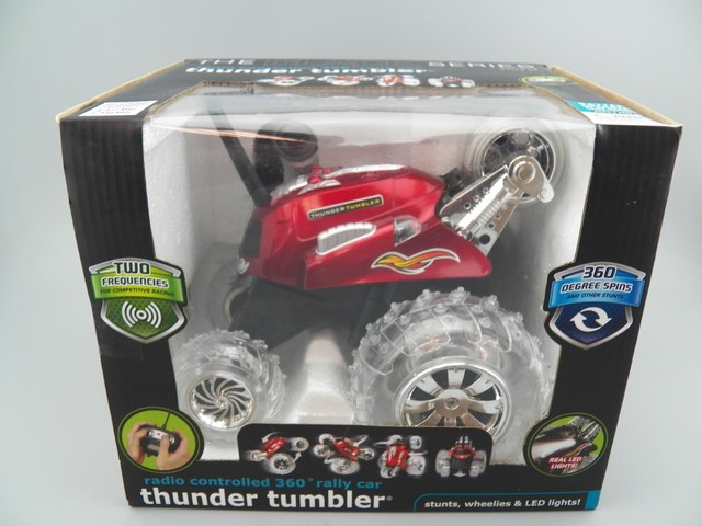 black series remote control car