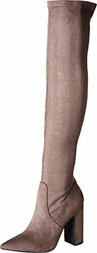 Gorgeena Fashion Boot 