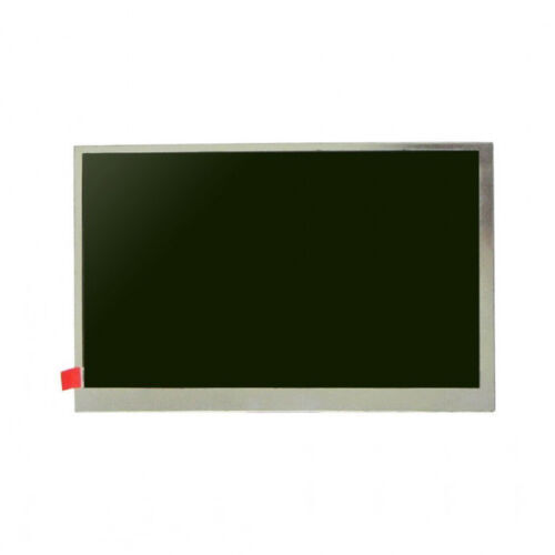 Écran Tactile LCD + Digitizer Pour HP Chromebook X360 14c-ca (avec Stylet) - Neuf, Garantie 6 Mois