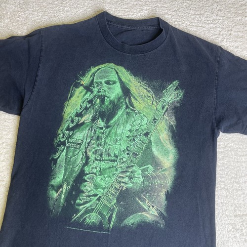 Vintage zakk wylde t - Gem Vintage zakk wylde t - Gem