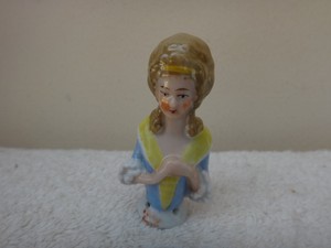 pin cushion dolls ebay