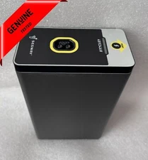 Segway C80 battery 48V 24AH - OEM (Tested)