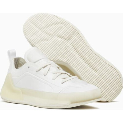 ADIDAS Stella McCartney Treino Shoes FY1548 Women 200,- Euro price 37 1/3 NEW!