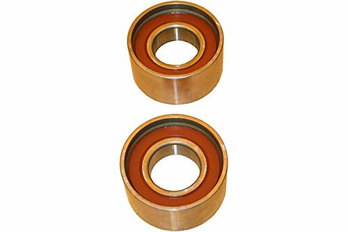 Kavo DTE-4520 - Rullo Tenditore, Cinghia Dentata (G9v)