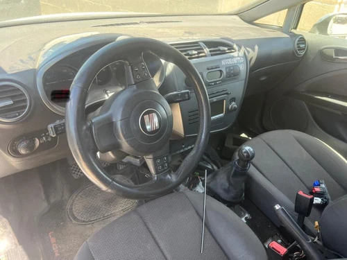 1K0145770D Druckschlauch Turbolader für SEAT LEON (1P1) Sport 2007 198513 - Bild 6 von 9