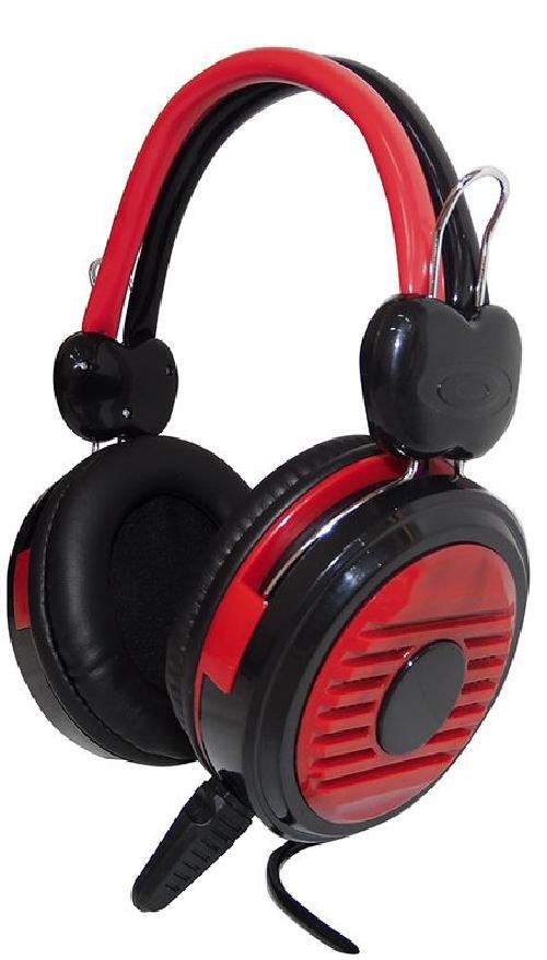 Cuffia Gaming X6 con Microfono - Regalo Ideale per Ragazzi