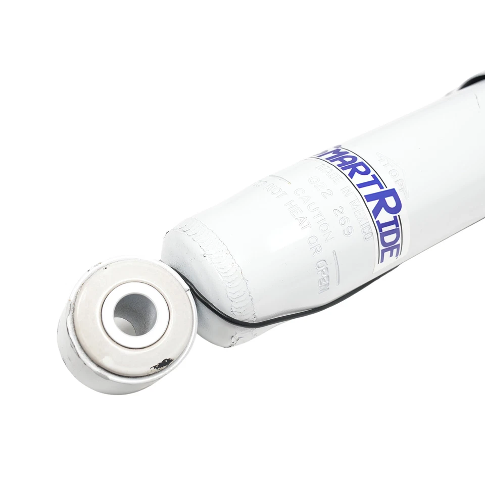 Kit de conversión de suspensión hidráulica SmartRide de 4 ruedas para Lexus LX 470 1998-2007 Foto 4 de 4