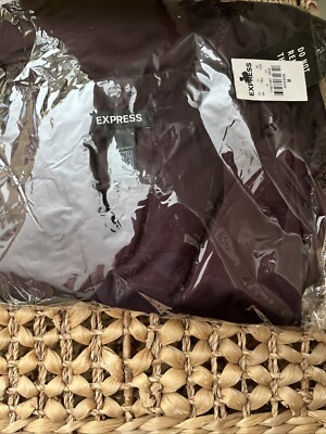 express brown satin dress Anderson Maxi Dress, in Chocolate Luxe Satin, Size: Small | Show Me Your Mumu main image 1