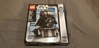 Lego 75227 Star Wars Darth Vader Bust (Limited Edition - New)