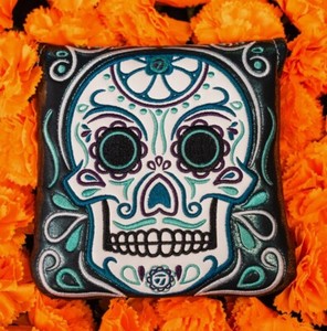 テーラーメイド　tp5pix メキシコ　死者の日 テーラーメイドtp5pix メキシコ死者の日