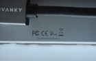 Picture 9 of 9