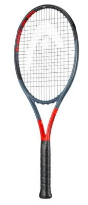 Head Graphene XT Radical MP unbesaitet Tennis Racquet