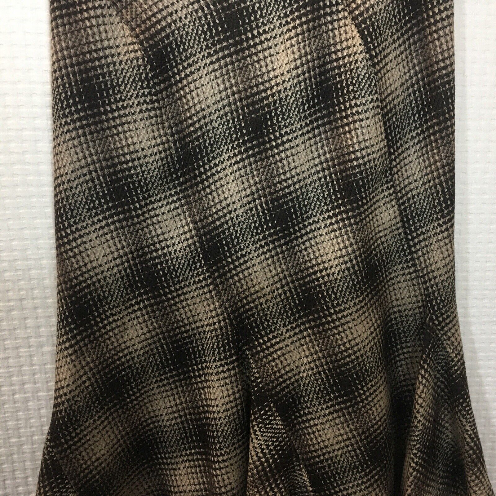 Picture 5 of 12