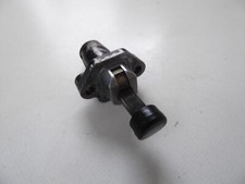 Yamaha XS 400 1982 12E, XJ900 1983 31A Steuerkettenspanner 12R-12210-10
