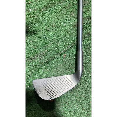 PING Karsten I 17-4 ph orange dot golf iron 4 38” RH / 2B- S224 | eBay