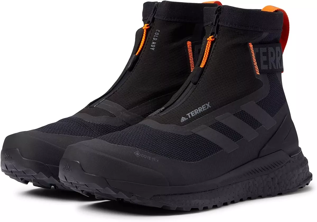 Adidas uk top 8 to cm